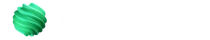 Hexabet Casino Deutschland