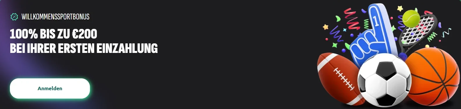 hexabet sport bonus